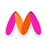 Shop from Myntra