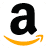Amazon Canada