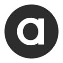 Shop from ASOS and ship to Nepal