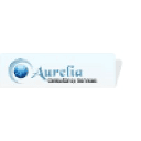 Aurelia
