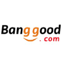 Banggood