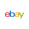 Shop from eBay