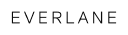 Everlane