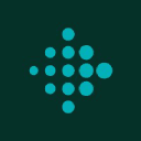 Fitbit