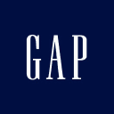 Shop from Gap and ship to Nepal