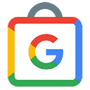 Google Store