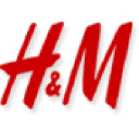 Shop from H&M and ship to Nepal