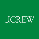 J.Crew
