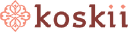 Koskii