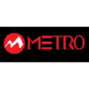 Metro Shoes