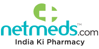 Netmeds