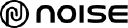 Noise