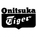 Onitsuka Tiger India