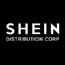 Shop from Shein and ship to Nepal