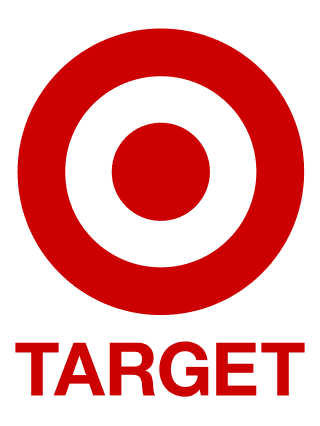 Shop from Target and ship to Nepal
