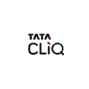 Tata Cliq