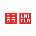Uniqlo India