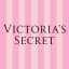 Victoria's Secret