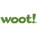 Woot