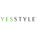 YesStyle