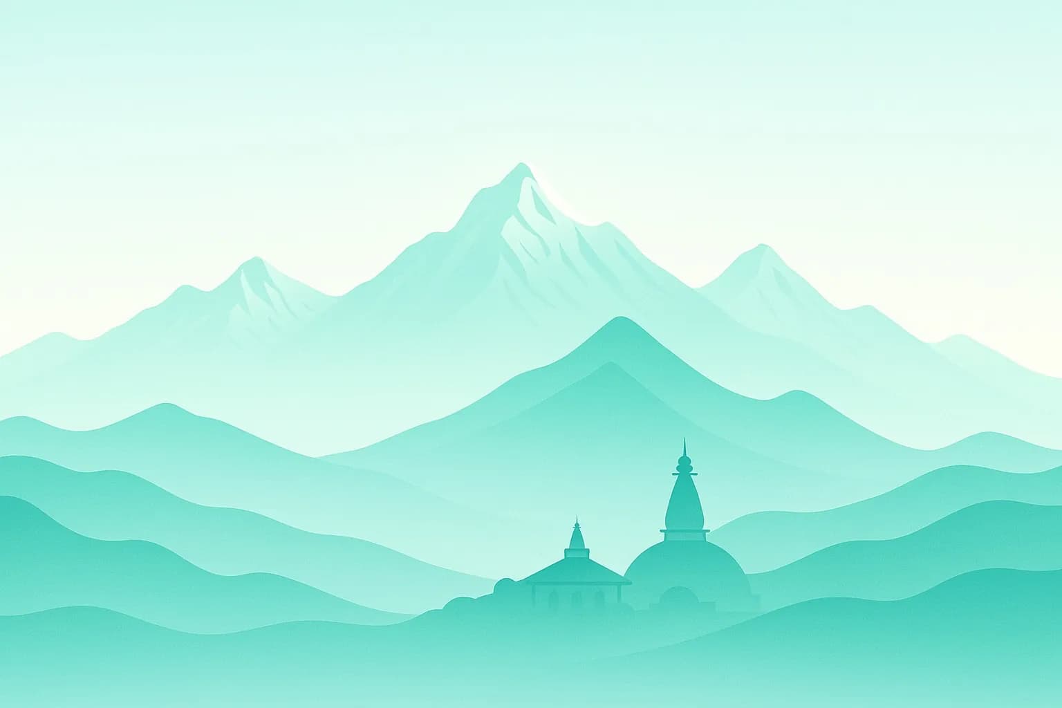 International shipping and customs clearance