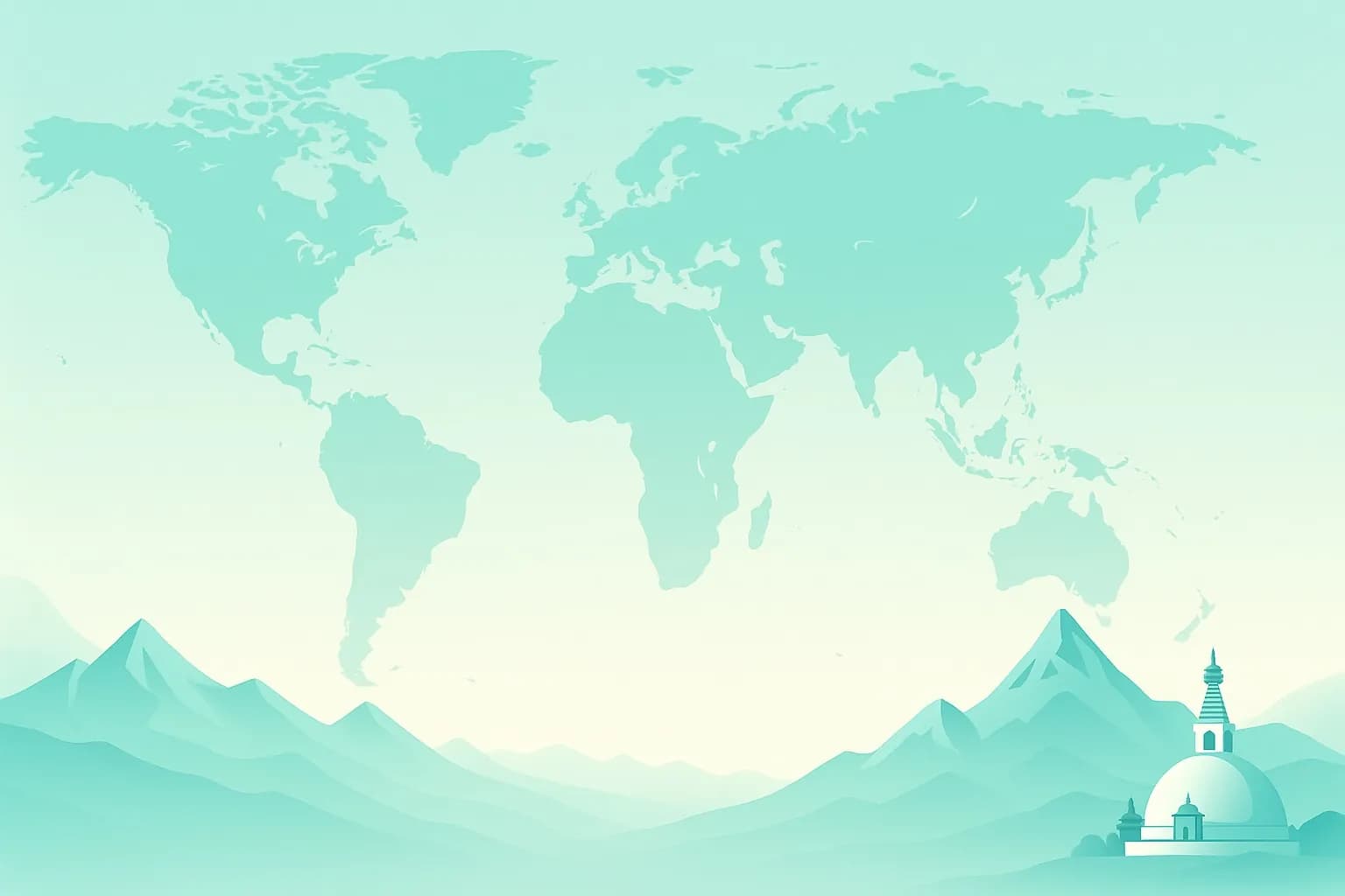 Customers in Nepal shopping globally with iWishBag