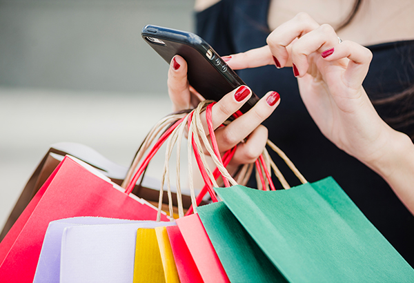 10 Ways To Find The Best Deals On Amazon