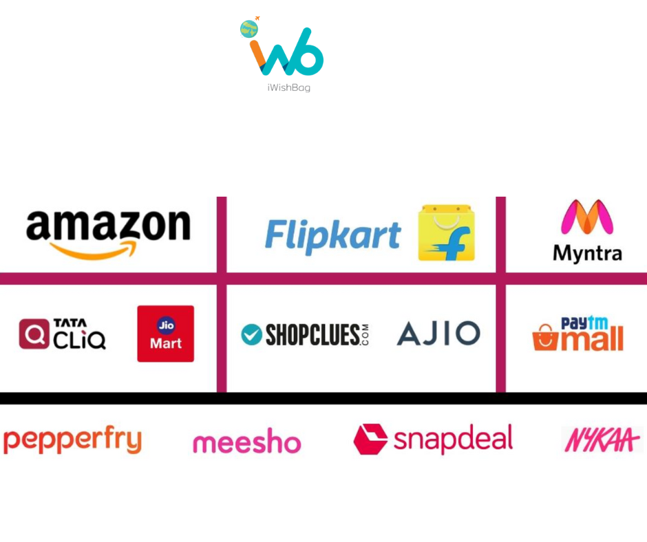 How to Do Online Shopping in Nepal: Save Time and Money