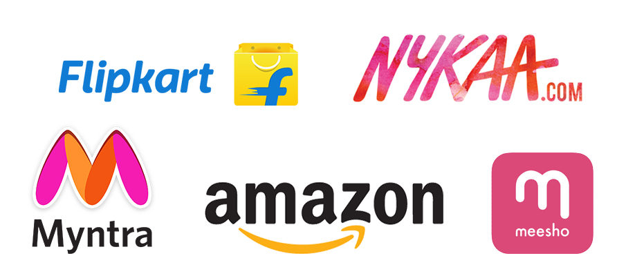 Online Shopping in Nepal